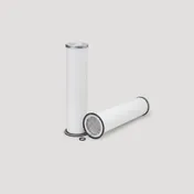 Kaltreo KT-AF3648 air filter