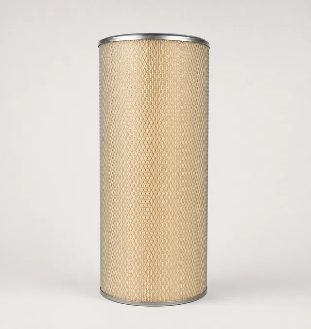 Kaltreo KT-AF3683 air filter, replaces Fleetguard AF4674 — cross-references A1520C, CD1628610826, PA2744