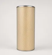 Kaltreo KT-AF3683 air filter