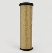 Kaltreo KT-AF3707 air filter