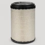 Kaltreo KT-AF3826 air filter