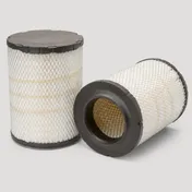 Kaltreo KT-AF3827 air filter