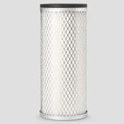 Kaltreo KT-AF3874 air filter