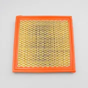 Kaltreo KT-AF3978 air filter