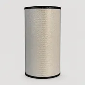 Kaltreo KT-AF4253 air filter