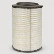 Kaltreo KT-AF4302 air filter