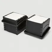 Kaltreo KT-AF4391 air filter