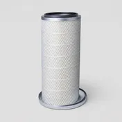 Kaltreo KT-AF4403 air filter