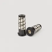 Kaltreo KT-AF4511 air filter