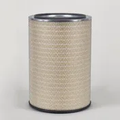 Kaltreo KT-AF4614 air filter