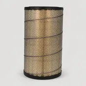 Kaltreo KT-AF4641 air filter