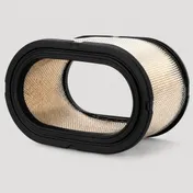 Kaltreo KT-AF4649 air filter