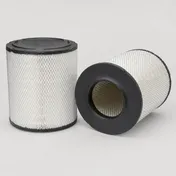 Kaltreo KT-AF4653 air filter