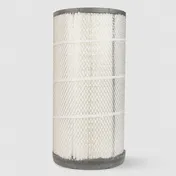 Kaltreo KT-AF4659 air filter
