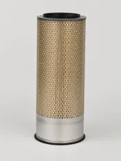 Kaltreo KT-AF4737 air filter