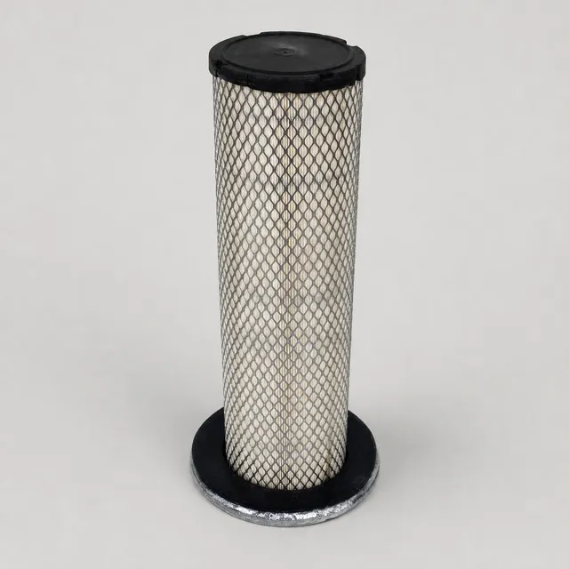 Kaltreo KT-AF4740 air filter, replaces Fleetguard AF25963 — cross-references RS5329, 88923, A044B765