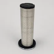Kaltreo KT-AF4740 air filter