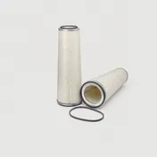 Kaltreo KT-AF4750 air filter