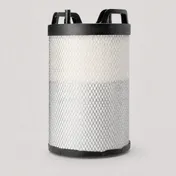 Kaltreo KT-AF4790 air filter