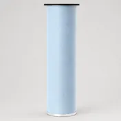 Kaltreo KT-AF5034 air filter
