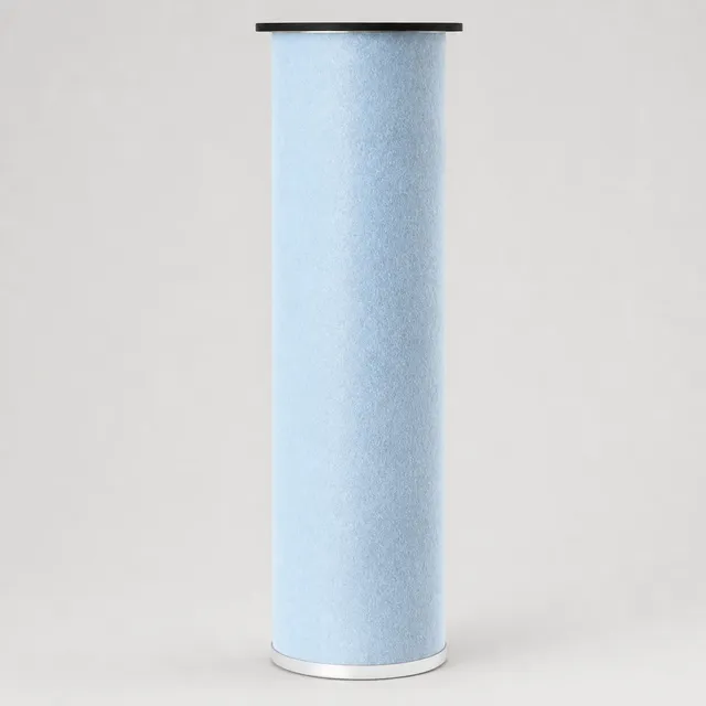 Kaltreo KT-AF5034 air filter, replaces Fleetguard AF4150 — cross-references A910C, ARM119778, AP3527