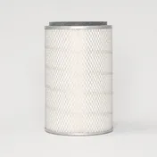 Kaltreo KT-AF5080 air filter