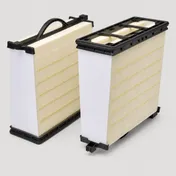 Kaltreo KT-AF5420 air filter