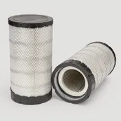 Kaltreo KT-AF5461 air filter