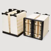 Kaltreo KT-AF5472 air filter