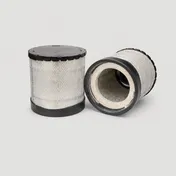Kaltreo KT-AF5514 air filter