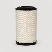 Kaltreo KT-AF5517 air filter