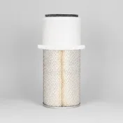 Kaltreo KT-AF5527 air filter
