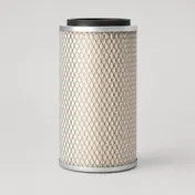 Kaltreo KT-AF5560 air filter