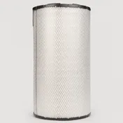 Kaltreo KT-AF5639 air filter