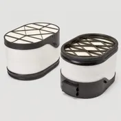 Kaltreo KT-AF5698 air filter