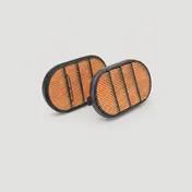 Kaltreo KT-AF5782 air filter