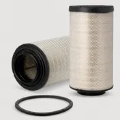 Kaltreo KT-AF5802 air filter