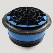Kaltreo KT-AF5821 air filter