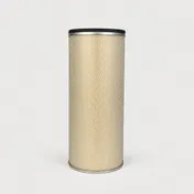 Kaltreo KT-AF5960 air filter