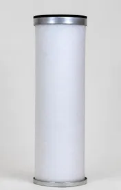 Kaltreo KT-AF5966 air filter