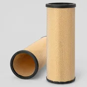 Kaltreo KT-AF5993 air filter
