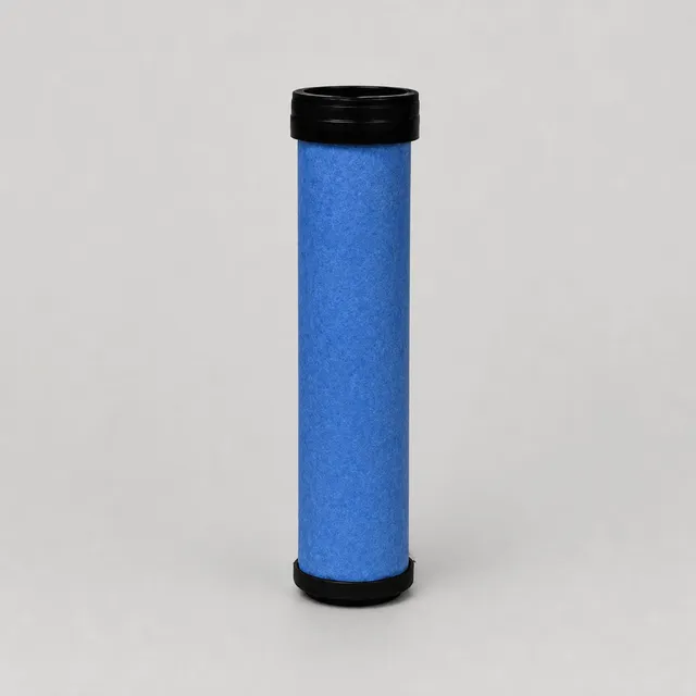 Kaltreo KT-AF6028 air filter, replaces Fleetguard AF25484 — cross-references 3540047M1, 2991557, 430121400