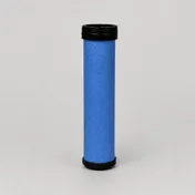 Kaltreo KT-AF6028 air filter