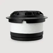 Kaltreo KT-AF6096 air filter
