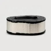 Kaltreo KT-AF6143 air filter