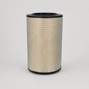 Kaltreo KT-AF6155 air filter
