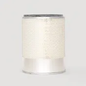 Kaltreo KT-AF6174 air filter