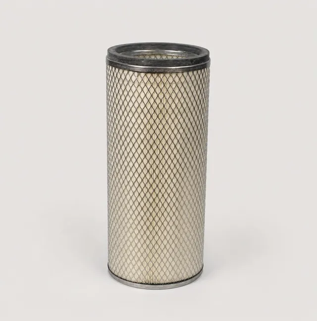 Kaltreo KT-AF6246 air filter, replaces Fleetguard AF1894M — cross-references PA2519, P124860, CA2541SY