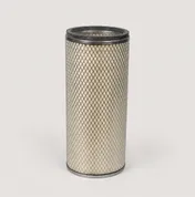 Kaltreo KT-AF6246 air filter