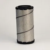 Kaltreo KT-AF6247 air filter